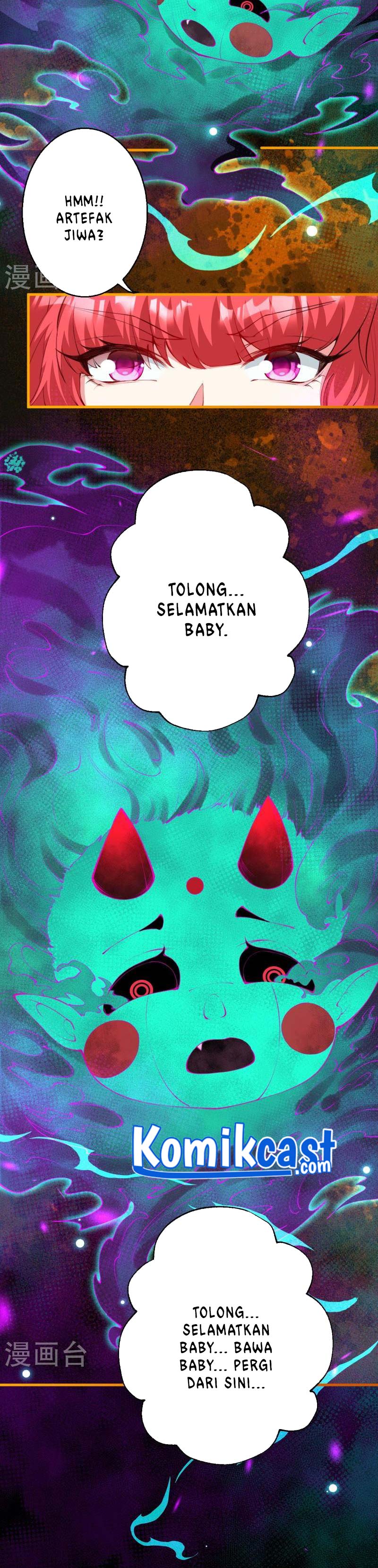 Dilarang COPAS - situs resmi www.mangacanblog.com - Komik against the gods 475 - chapter 475 476 Indonesia against the gods 475 - chapter 475 Terbaru 12|Baca Manga Komik Indonesia|Mangacan